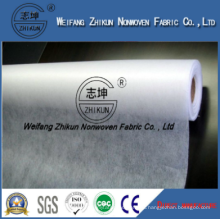 Anti-Pull PP Spunbond Nonwoven Fabric in Rolls